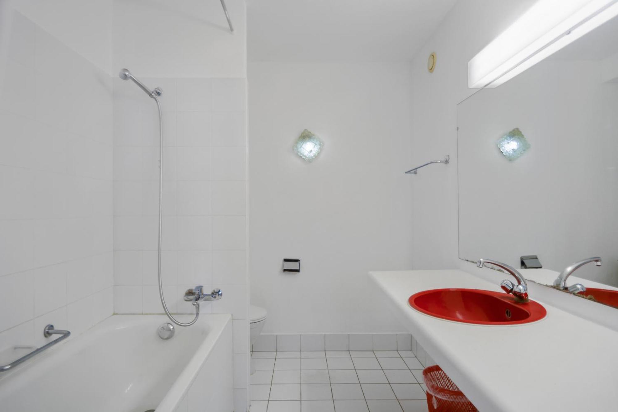 Neuchatel City Hotel Εξωτερικό φωτογραφία